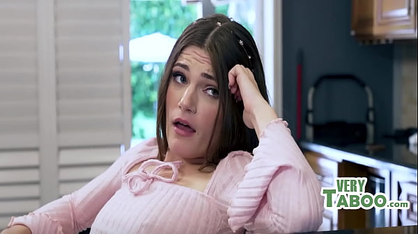 This is definitely going on the family album