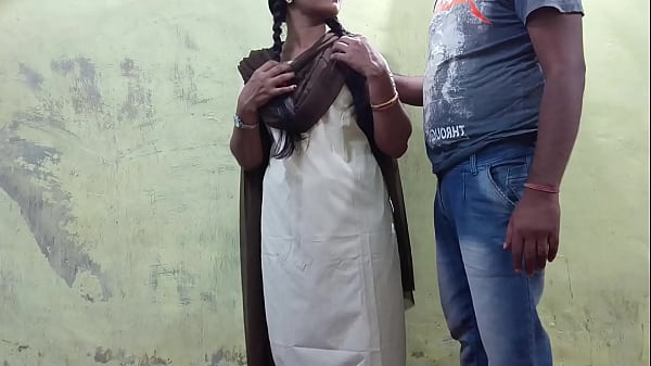 Play MP4 - Indian best ever girl and boy fuck in clear hindi voice