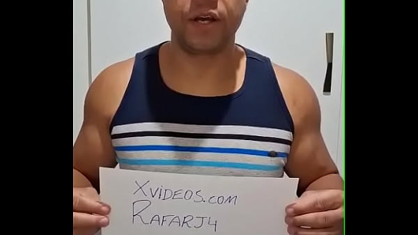 V&iacute_deo de verifica&ccedil_&atilde_o