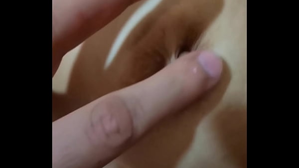 Explore her deep navel 