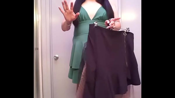 Shopping Stories #72 - Some New Forever 21 Items...