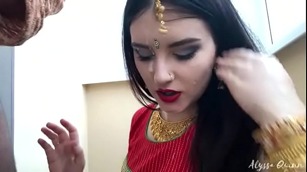 Play MP4 - This video is not mine but My GF like this vedio very much&period; Any one problem I will delete it