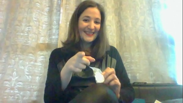 Play MP4 - Necesitas un CB