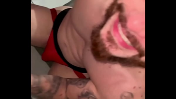 Play MP4 - TROCA TROCA COM O CUNHADO