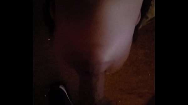 Hot amateur_gives blowjob and gets_throatfucked