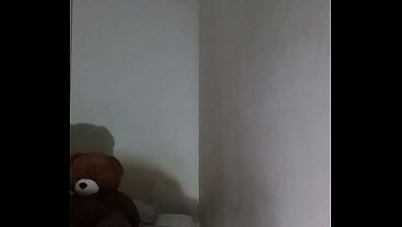 Nonton Practicing Walking And Crawling Like Arthropod For Free To Look More Like My Scorpio Zodiac Animal That Is One And Stretching Ass Before Celebrating Xmas 2025 With Toy Friend Like Crab Walkers thumbnail