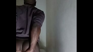 Practicing walking and crawling like arthropod for free to look more like my scorpio zodiac animal that is one and stretching ass before celebrating xmas 2025 with toy friend like crab walkers 