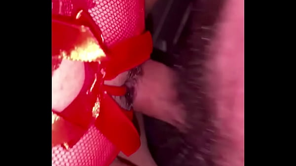 Gostosa safada tanguinha wife