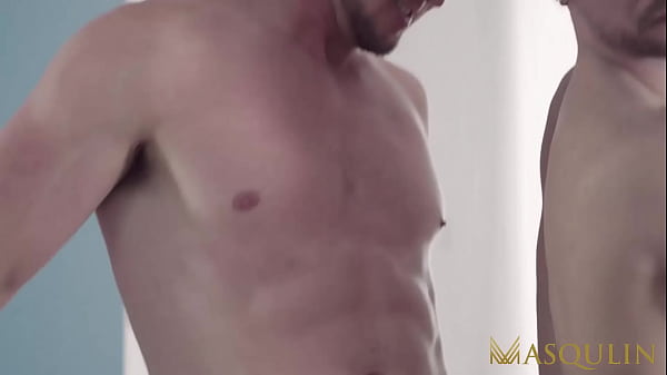 Play MP4 - MASQULIN Bottom Igor Romani Raw Bred By Hung Pierce Paris