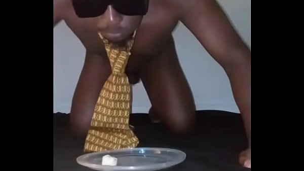 Similar colors to creamy peanut butter 7 