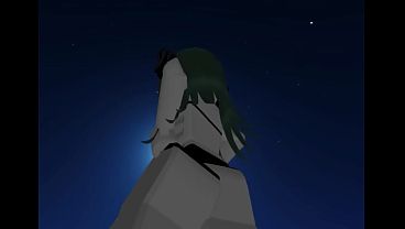 Nonton Robloxmamas Verifying On Xvideos thumbnail