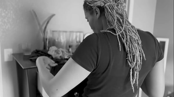 Nonton Cheating Wife Day Dreams About Sex With Another Man thumbnail