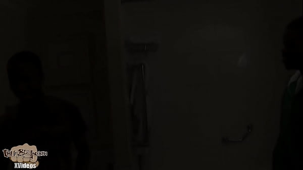 Play MP4 - ThugBoy Breion Diamond   Kayden TEASER