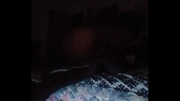 Play MP4 - Lil Thot from Tagged