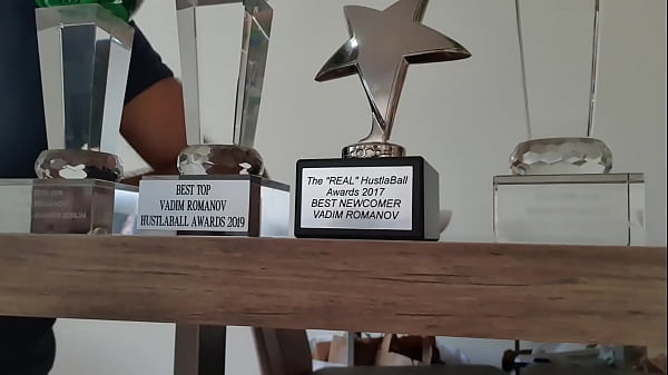 Play MP4 - Verification video