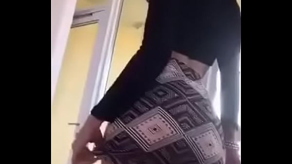 Nonton 777 thumbnail