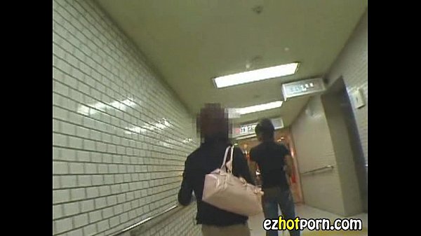 Female Boss is Busty Manga Artist EzHotPorn com