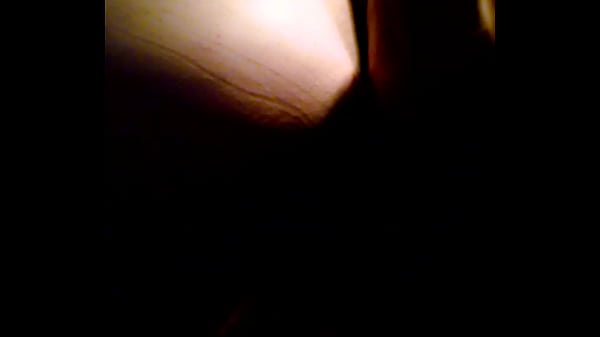 Vid 20170908 090528000 