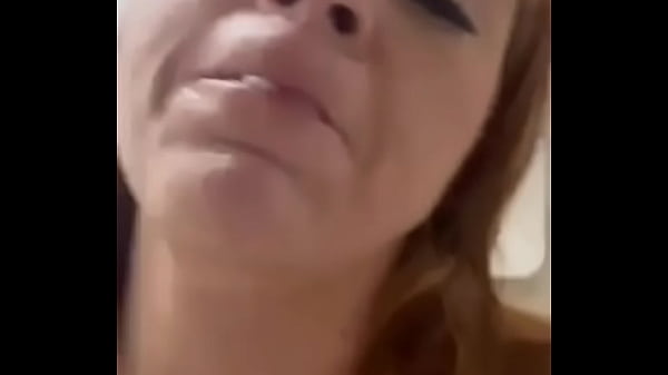 Por el respeto malague&ntilde;o recuerda que el diablo no se arrepiente la mamo muy rico abriendo bien la boca 