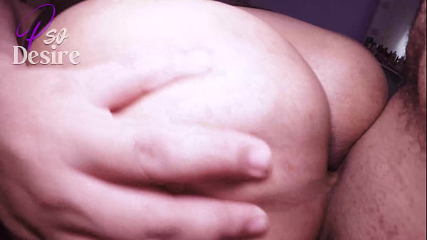 Play MP4 - Stepdaughter having her giant tits being grabbed