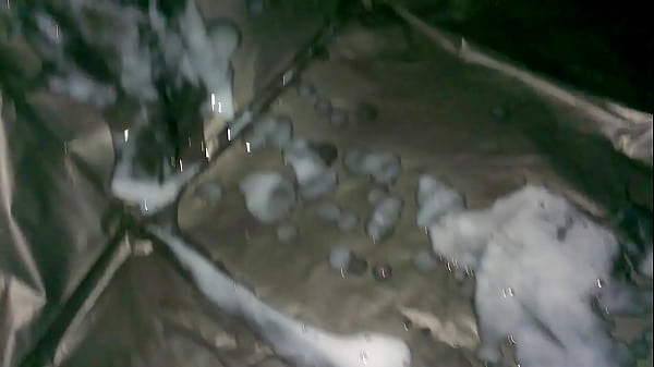 Play MP4 - Massive Cumshot In My Work Van - SlugsOfCumGuy