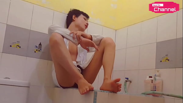 Play MP4 - &lbrack;Hansel Thio Channel&rsqb; I Will Be Your Talent Brazzers - I'm So Horny After I Got Wet Dream Fucked Abella Danger Part 1