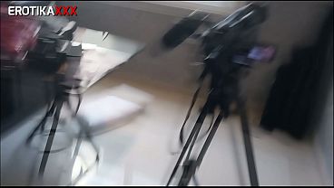 Bia Fire - Fuckme - Rapidinhas Erotikaxxx - Por Tras Das C&acirc;meras thumbnail