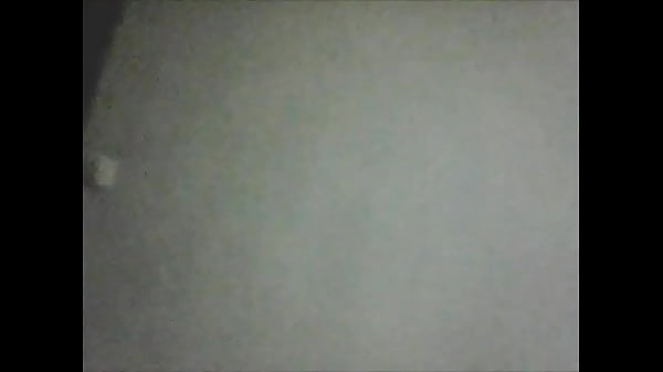 video handmade solo dancing 