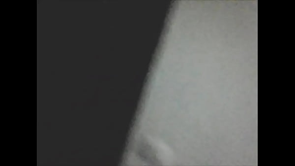 dancing in front of_a webcam