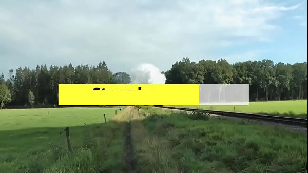 Nonton Verificatievideo thumbnail