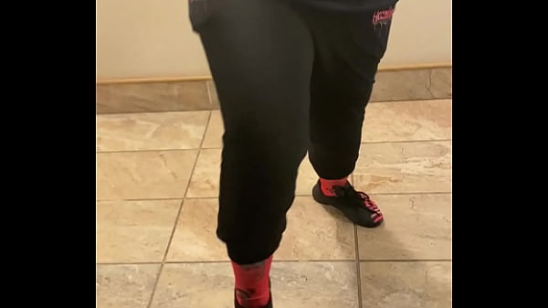 Hazelnutxxx - You Think I&rsquo;m Cute Lol - Oct 31, 2023 