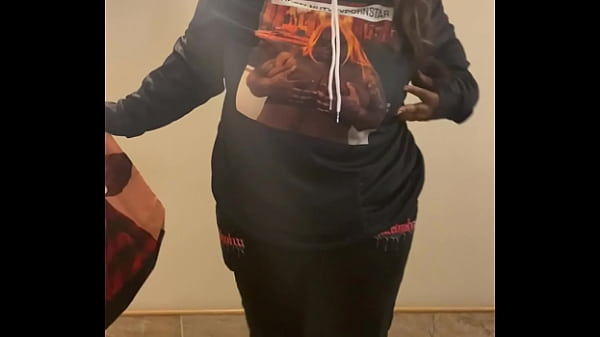 Hazelnutxxx you think i&rsquo;m cute lol oct 31 2023 