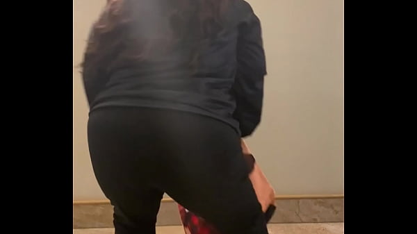 Hazelnutxxx - You Think I&rsquo_m Cute Lol - Oct 31, 2023