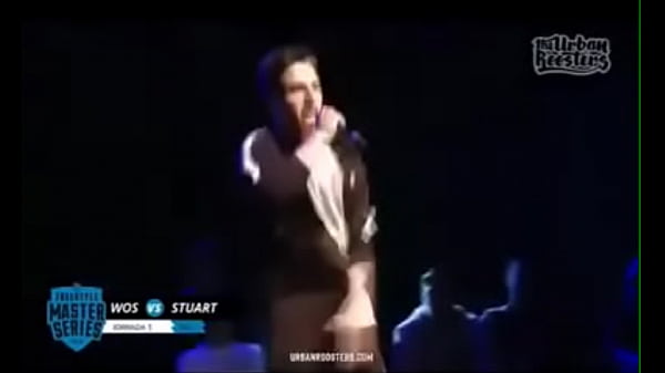 Nonton Minuto De Wos Vsstuartfmsargentina thumbnail