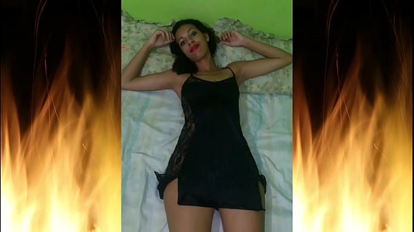 Nonton Jade, Waiting For Her Husband's Friend To Arrive For A Nice Game! Part 02 thumbnail