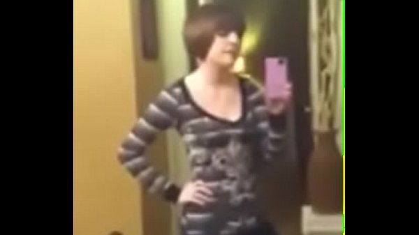 Hey this is me singing 