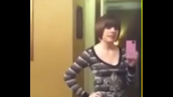 Hey this is me singing 