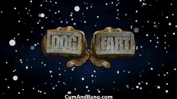 Nonton Black Sluts Mouth Used By Group Of White Cocks 28 thumbnail