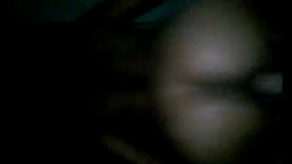 Play MP4 - 20170324 012659