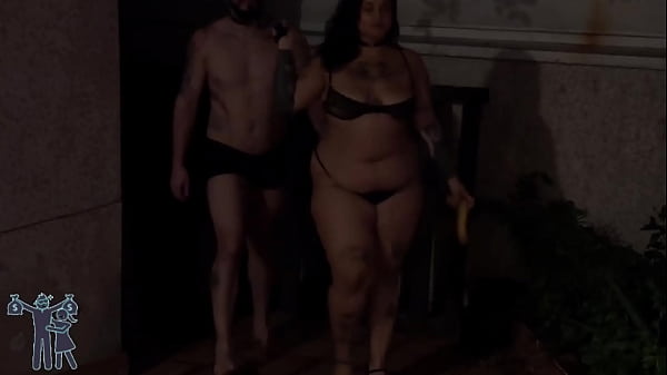 Nonton Showing The Cuckolds How A Goddess Should Treat Us And What They Should Do To Us thumbnail