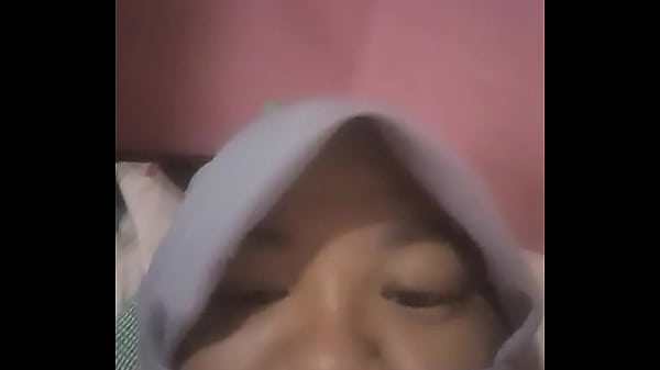 desi auntie withcorrect