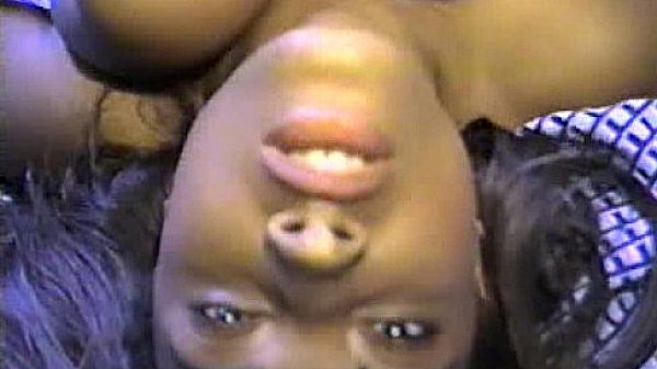 LBO - Breast Worx Vol35 - scene 2 - extract 3 