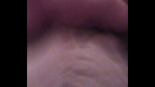 Nonton Vid 20161009 182911 thumbnail