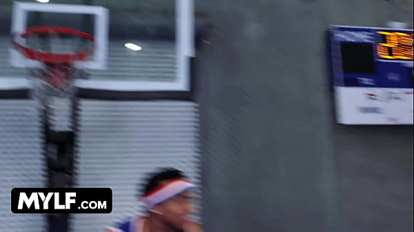 Her Court, Her Rules 