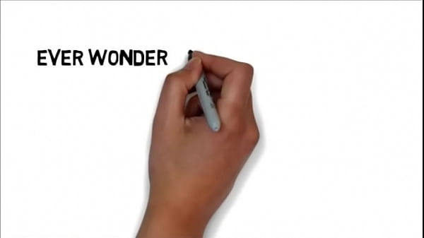 WHAT IS THE G_SPOT Where is g_spot Howto findg spot_How to find the_g spot