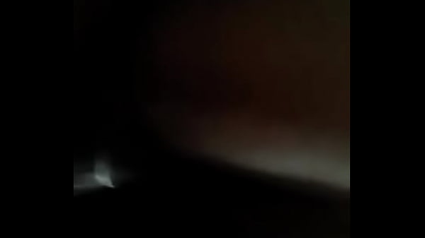 Local 1 another friend 