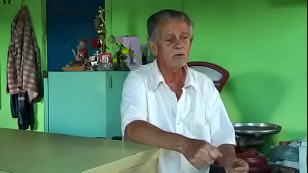 V&iacute_deo de verifica&ccedil_&atilde_o