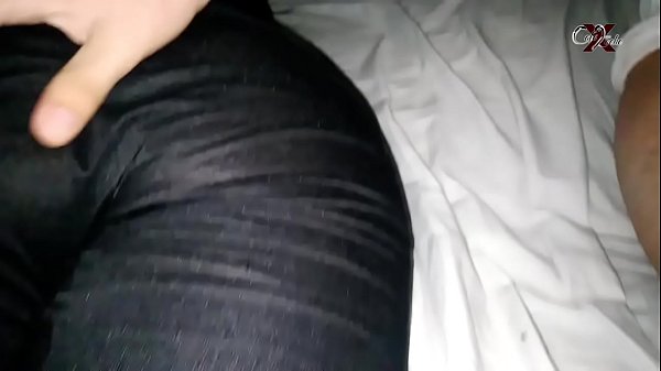 Play MP4 - La culona de mi cu&ntilde;ada recibe verga por el culo&period;&period;&period;&period; se asombra mientras le doy por su CULO y lo disfruta GIME de placer&excl; &period;&period;&period; ANAL&period;&period;&period;POV &period;&period;&period; c&aacute;mara oculta