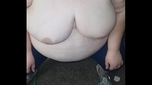 Nonton Yummy Cum Drop thumbnail