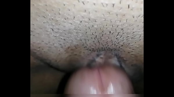 Play MP4 - Sexo rico